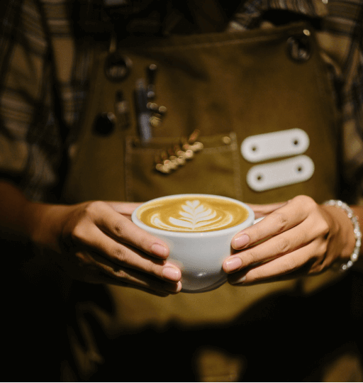 Coffee Beans